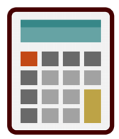 ���i�̉��i