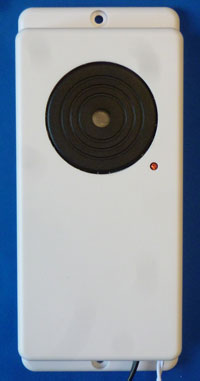 �A���[���������x��@