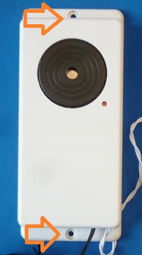 �A���[���������x��@