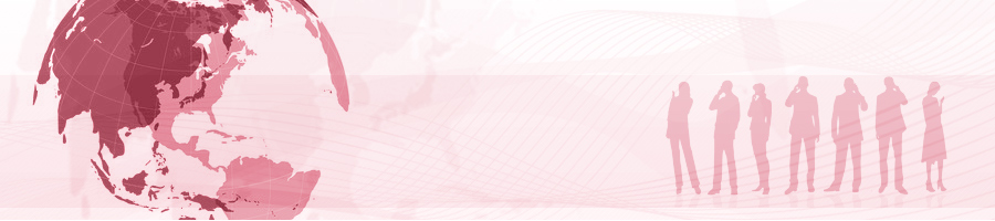 �����x�񑕒u�A�����p�g�����v�x��@�A�e��L�����x��V�X�e��