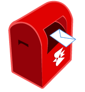 ���i�̂��₢���킹�͂�����